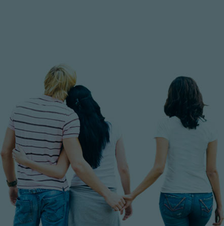 Find Someone Phone Number #️⃣ Feb 2026